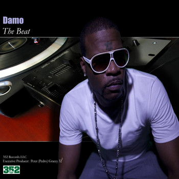 Damo - The Beat