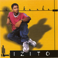 Lizito - É Ka Nha
