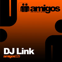 DJ Link - Amigos 029 DJ Link