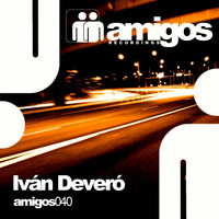 Ivan Devero - Amigos 040 Ivan Devero