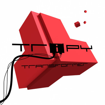 Tripy - Transformer