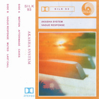 Akasha System - Vague Response