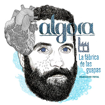 Algora - La Fábrica de las Guapas