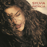 Sylvia Patricia - Sylvia Patricia