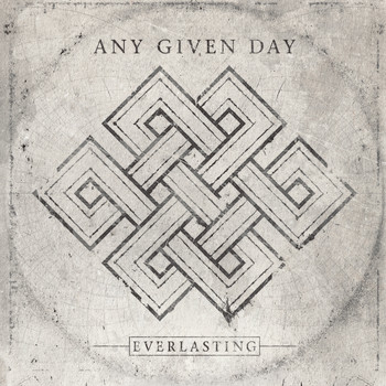 Any Given Day - Levels