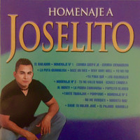 Joselito - Homenaje a Joselito