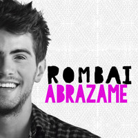 Rombai - Abrazame