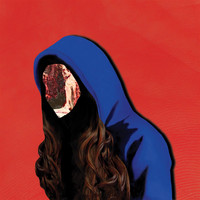 Gazelle Twin - Fleshed Out