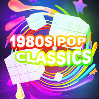 80's Pop Band - 1980s Pop Classics