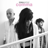 COMMA - Meu Amor - Single