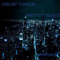 Ellery Cowles - Windy City Bluez