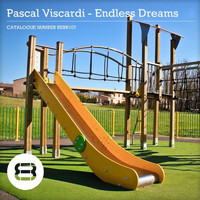 Pascal Viscardi - Endless Dreams