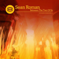 Sean Roman - Between The Two Of Us