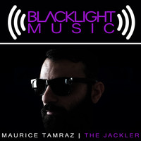 Maurice Tamraz - The Jackler