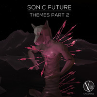 Sonic Future - Themes (Part 2)