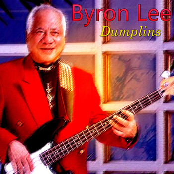 Byron Lee - Dumplins