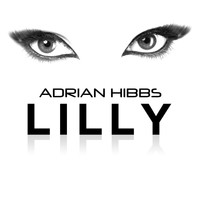 Adrian Hibbs - Lilly