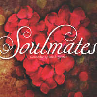 Robert Irving - Soulmates: Romantic Spanish Guitar