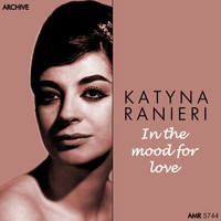 Katyna Ranieri - In the Mood for Love
