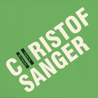 Christof Sänger - Tribute to My Favorites