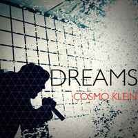 Cosmo Klein - Dreams