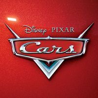 Various Artists - Cars (Original Motion Picture Soundtrack)