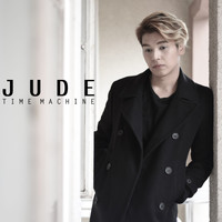 Jude - Time Machine