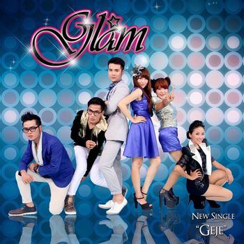 Glam - Geje