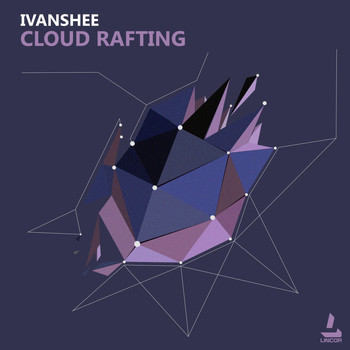 Ivanshee - Cloud Rafting