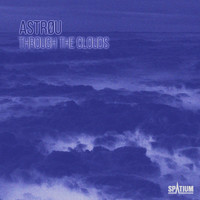 Astrøu - Through the Clouds