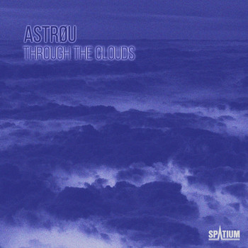 Astrøu - Through the Clouds