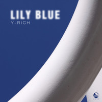 Y-rich - Lily Blue