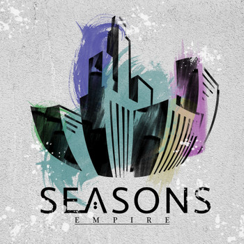 SEASONS - Empire