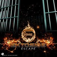 Ektoside - Escape
