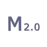 M - M 2.0 (Remix)