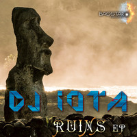DJ IOTA - Ruins