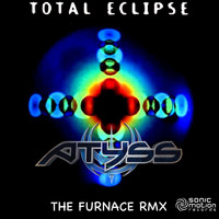 Totale Eclipse - The Furnace: Atyss RMX