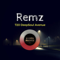 Remz - 720 DeepSoul Avenue