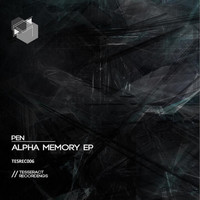 Pen - Alpha Memory