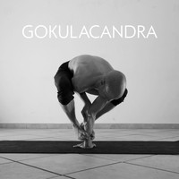 Gokulacandra - Gokulacandra