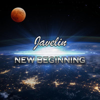 Javelin - New Beginning