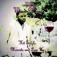 Wine - Wine Music