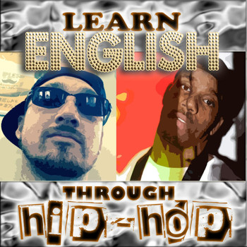 T.Y.T. & Togo - Learn English Through Hip-Hop