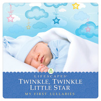 Jeff Victor - Twinkle, Twinkle, Little Star
