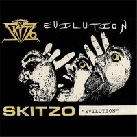 Skitzo - Evilution
