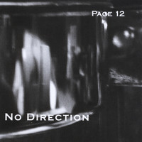 No Direction - Page 12 (Remastered)
