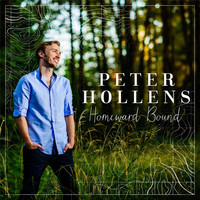 Peter Hollens - Homeward Bound