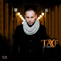 Tayf - İlk Temas