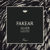 Fakear - Silver (Møme Remix)