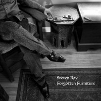 Steven Ray - Forgotten Furniture